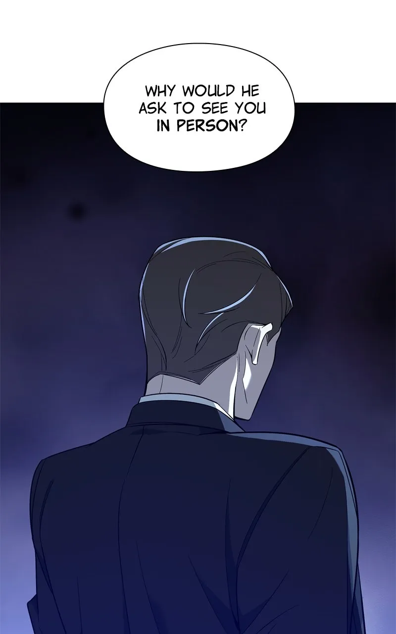 Read Weapon Creator chapter 15 image 103 on Lezhin