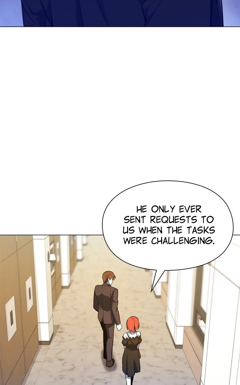 Read Weapon Creator chapter 15 image 104 on Lezhin