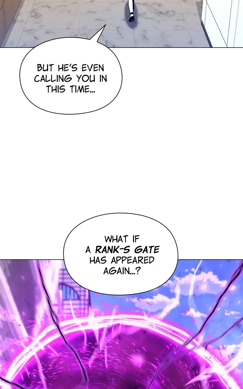Read Weapon Creator chapter 15 image 105 on Lezhin