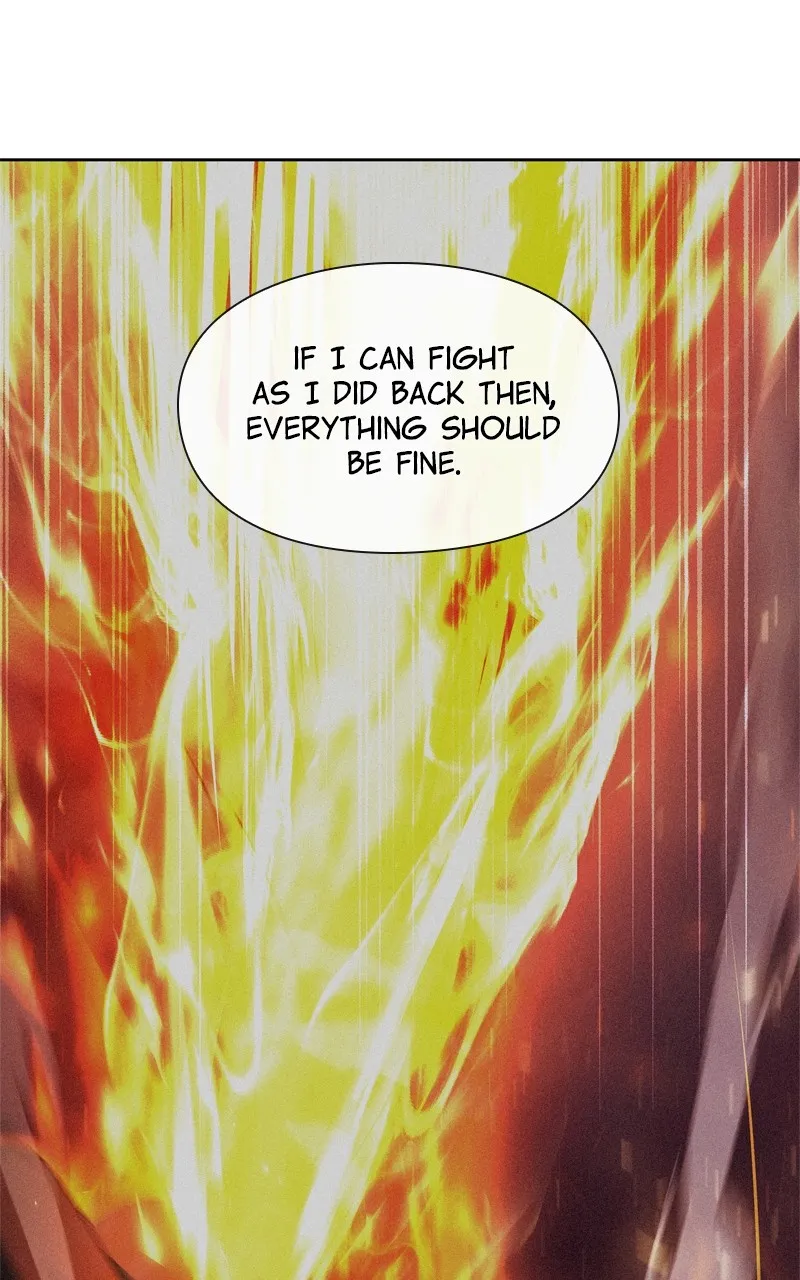 Read Weapon Creator chapter 15 image 108 on Lezhin