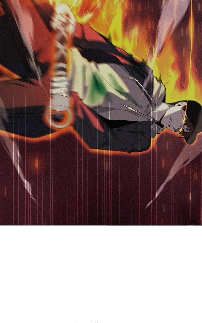 Read Weapon Creator chapter 15 image 109 on Lezhin