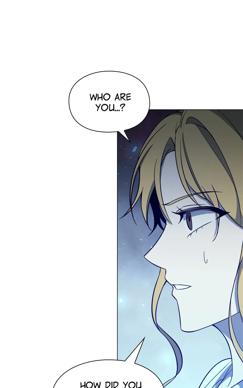 Read Weapon Creator chapter 15 image 11 on Lezhin