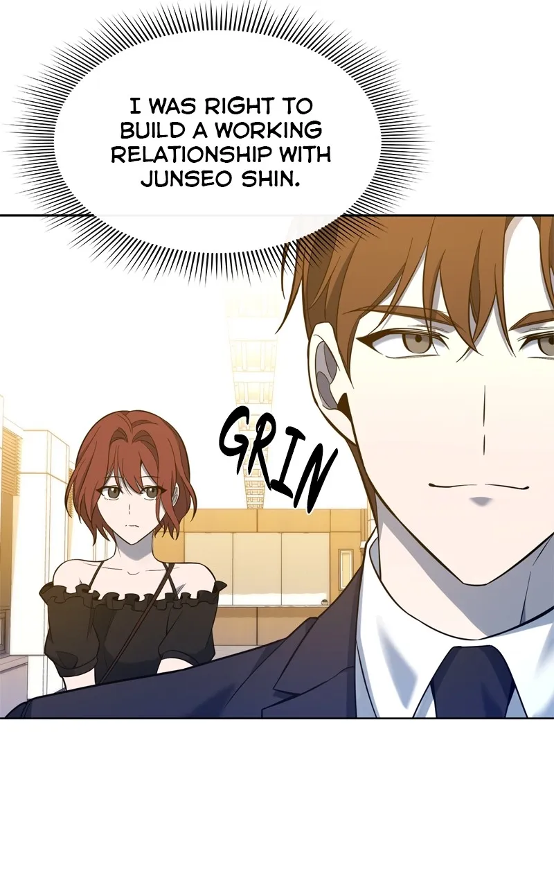Read Weapon Creator chapter 15 image 110 on Lezhin