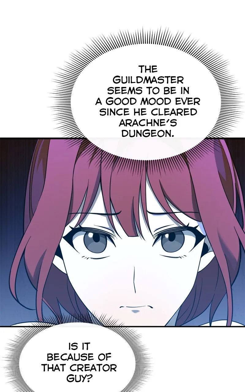 Read Weapon Creator chapter 15 image 111 on Lezhin