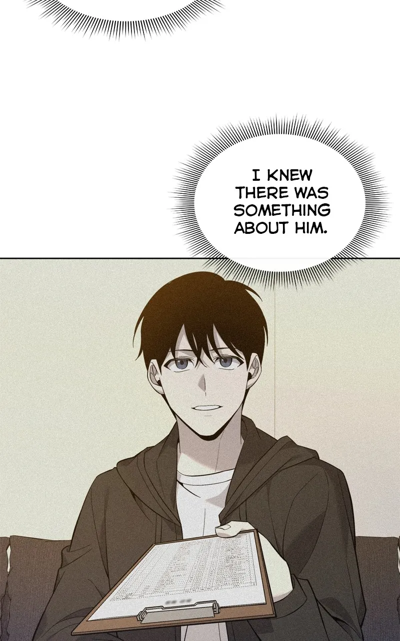 Read Weapon Creator chapter 15 image 112 on Lezhin
