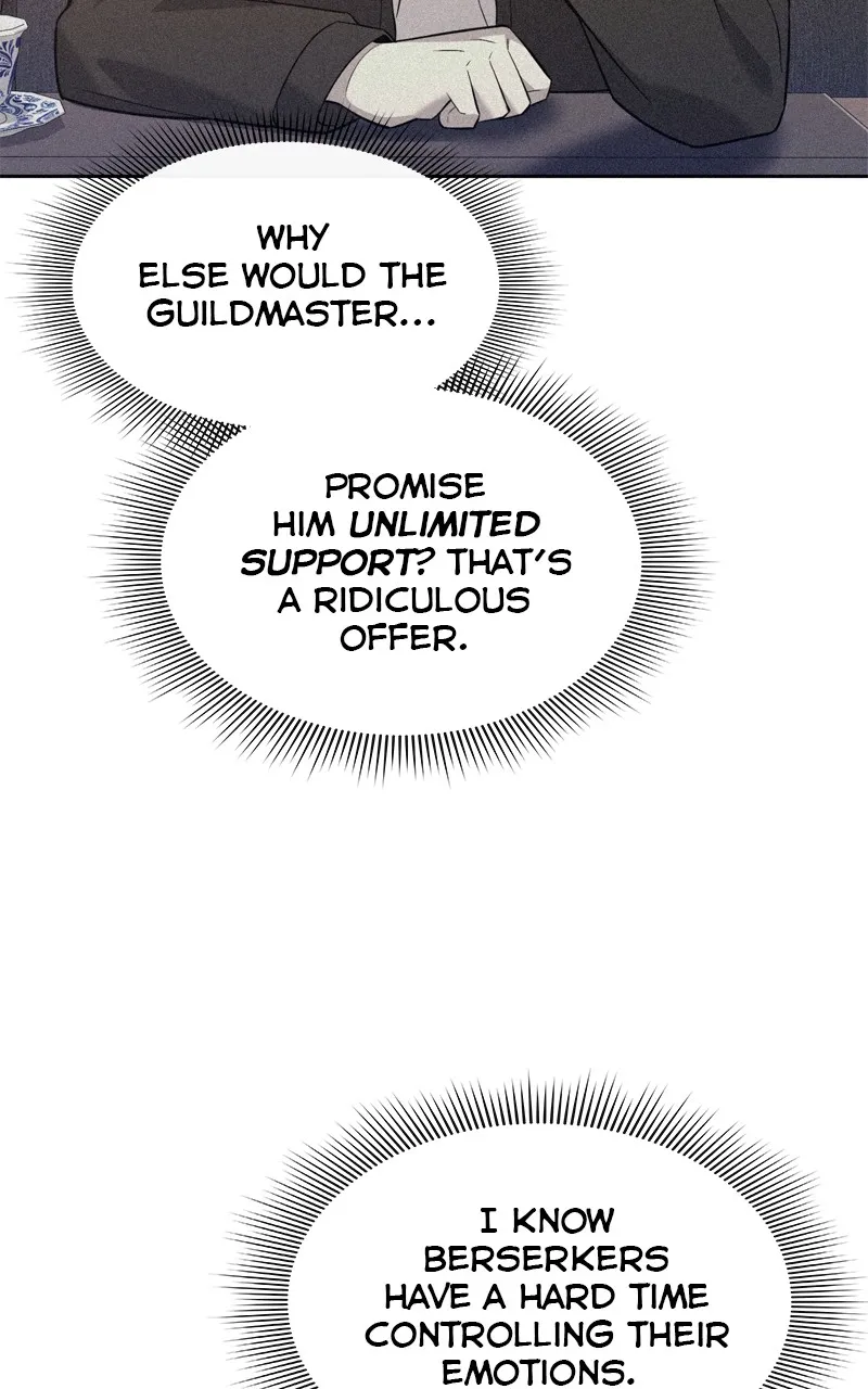 Read Weapon Creator chapter 15 image 113 on Lezhin