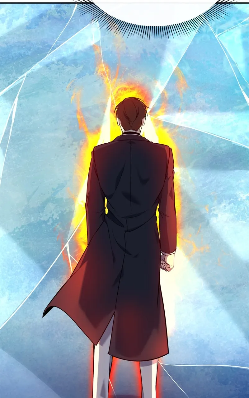 Read Weapon Creator chapter 15 image 114 on Lezhin