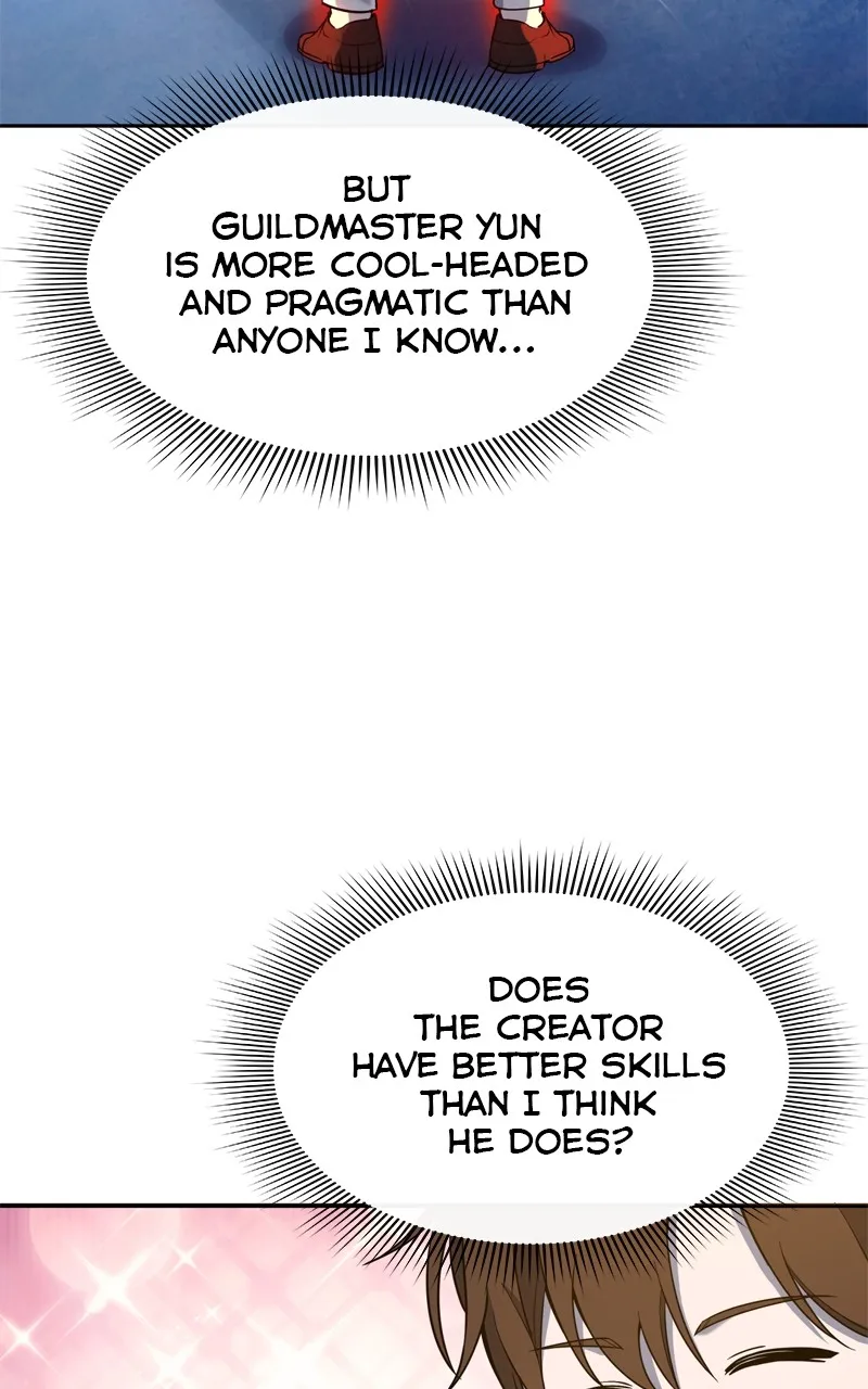 Read Weapon Creator chapter 15 image 115 on Lezhin