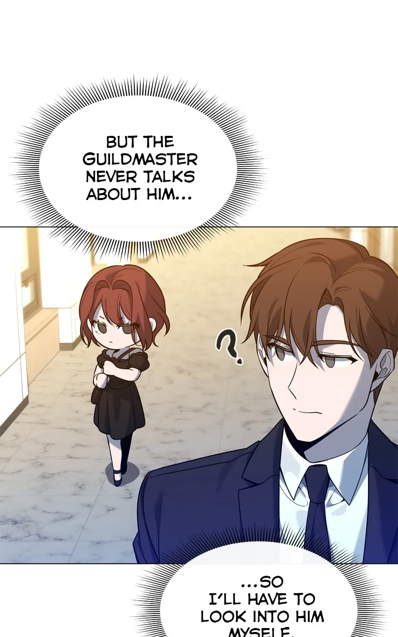 Read Weapon Creator chapter 15 image 117 on Lezhin