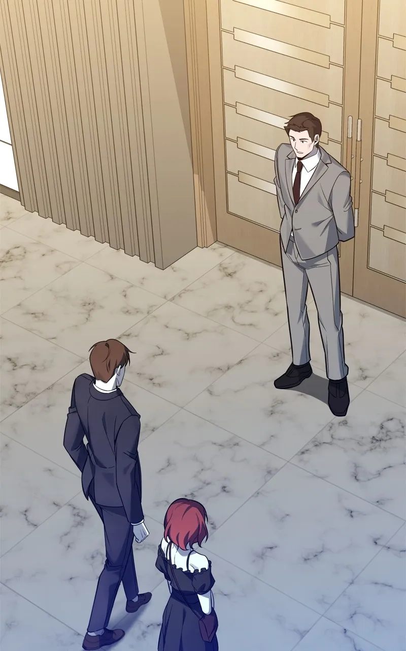 Read Weapon Creator chapter 15 image 119 on Lezhin