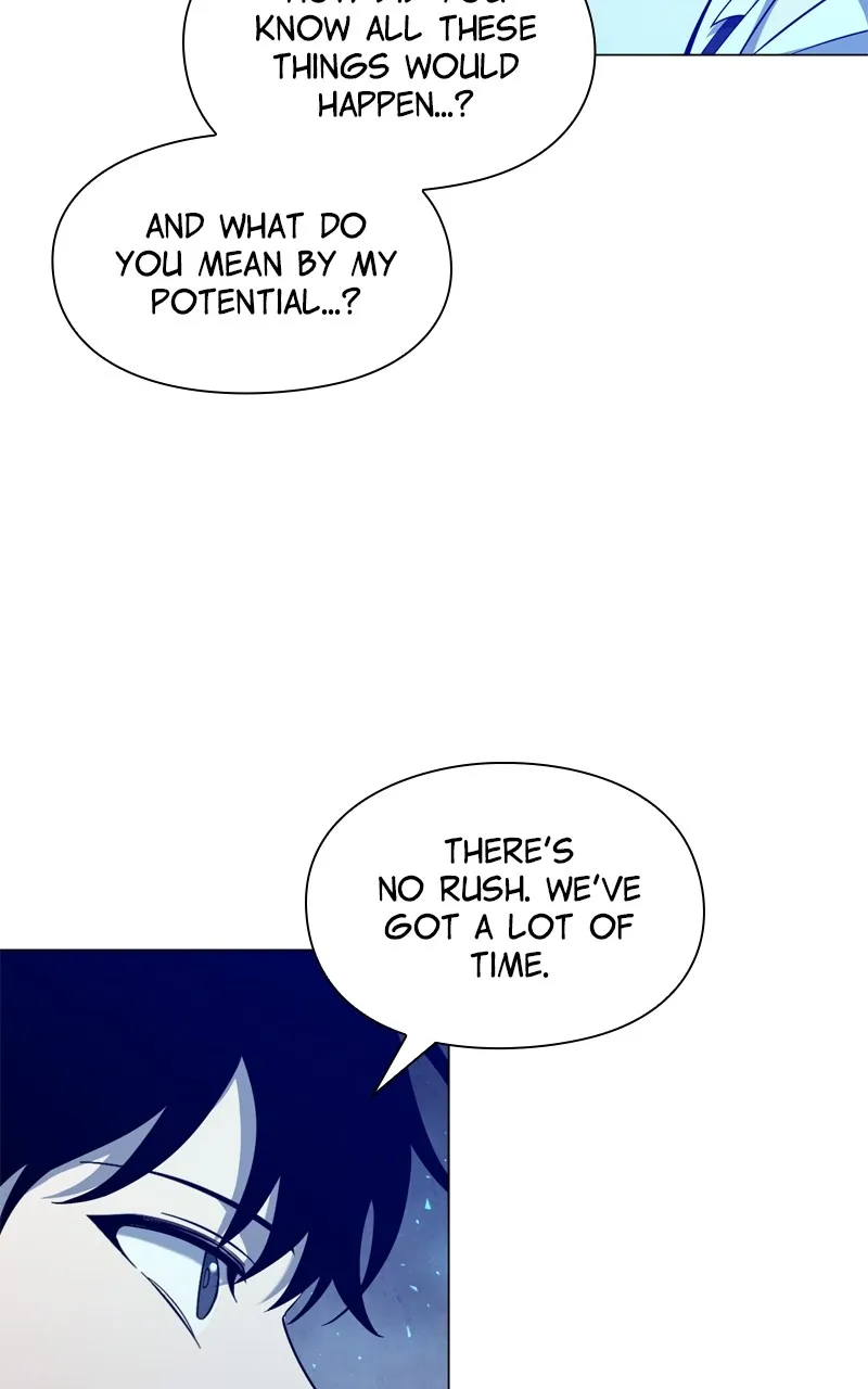 Read Weapon Creator chapter 15 image 12 on Lezhin