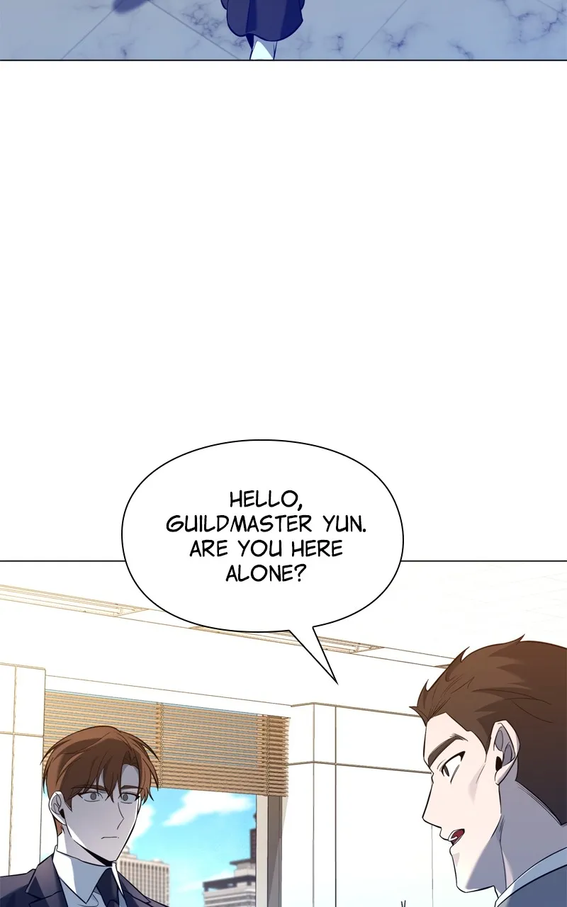 Read Weapon Creator chapter 15 image 120 on Lezhin