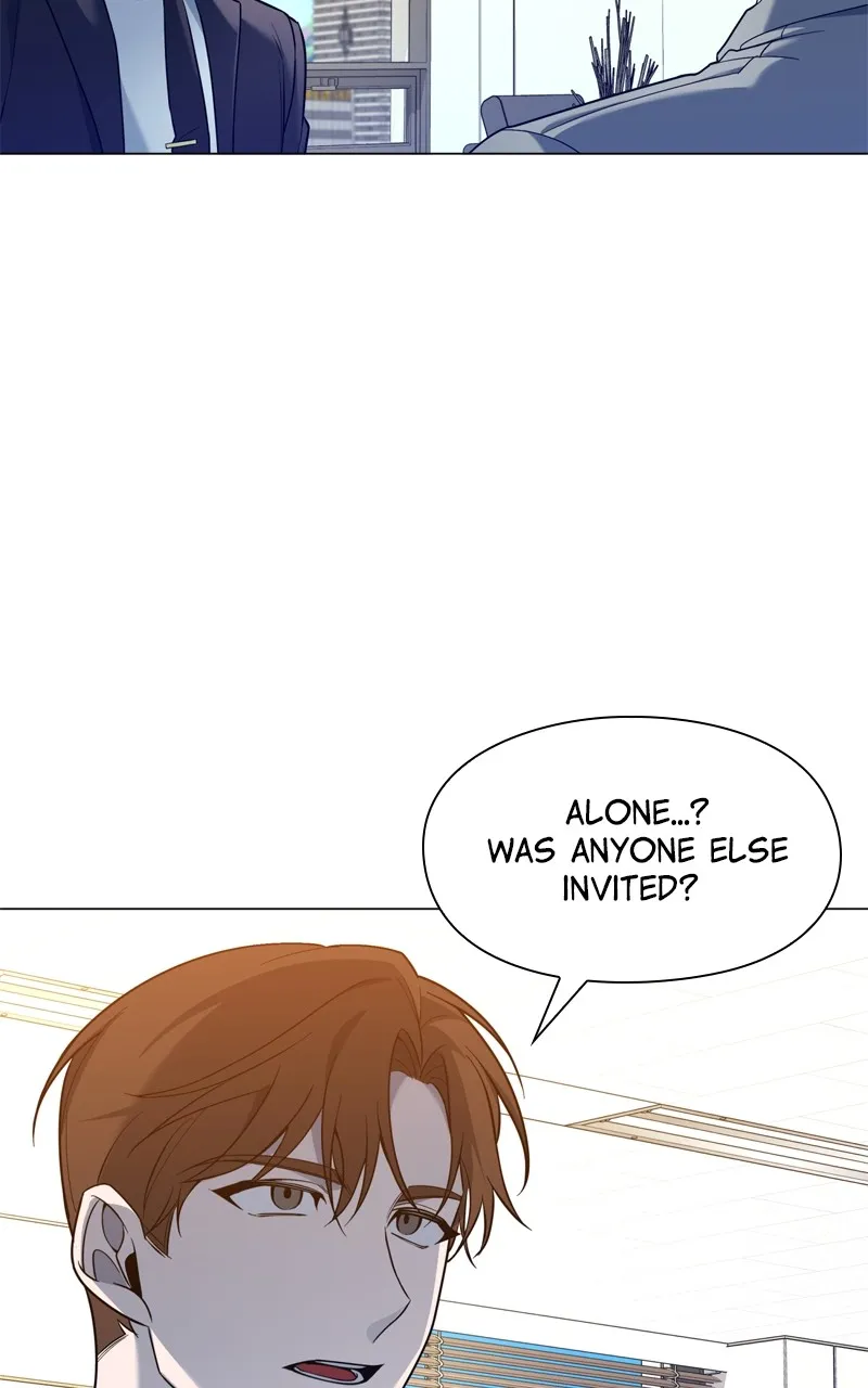 Read Weapon Creator chapter 15 image 121 on Lezhin