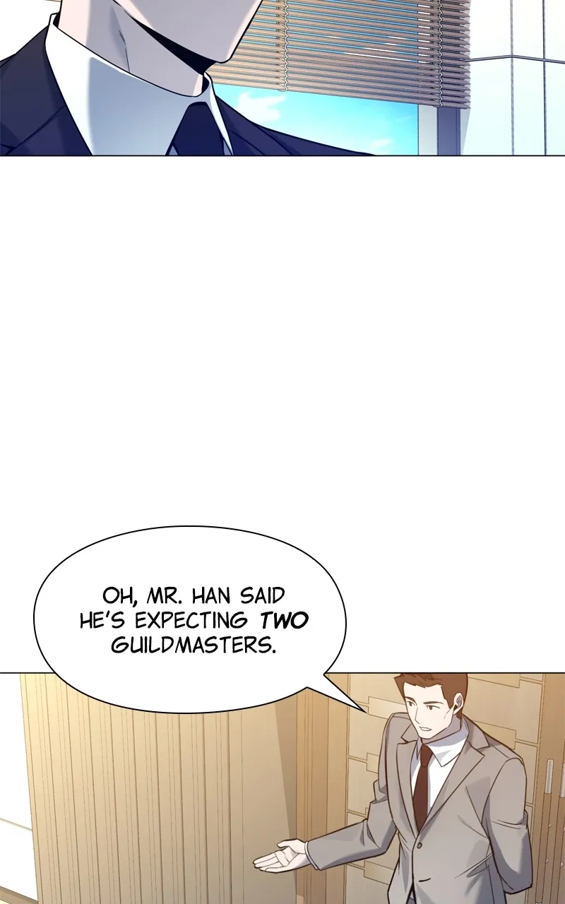 Read Weapon Creator chapter 15 image 122 on Lezhin