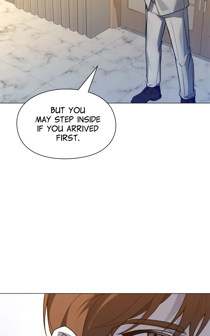 Read Weapon Creator chapter 15 image 123 on Lezhin
