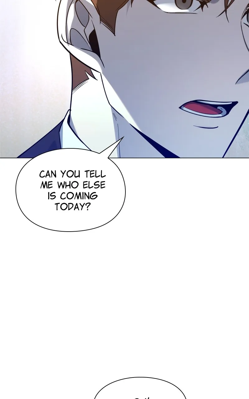 Read Weapon Creator chapter 15 image 124 on Lezhin