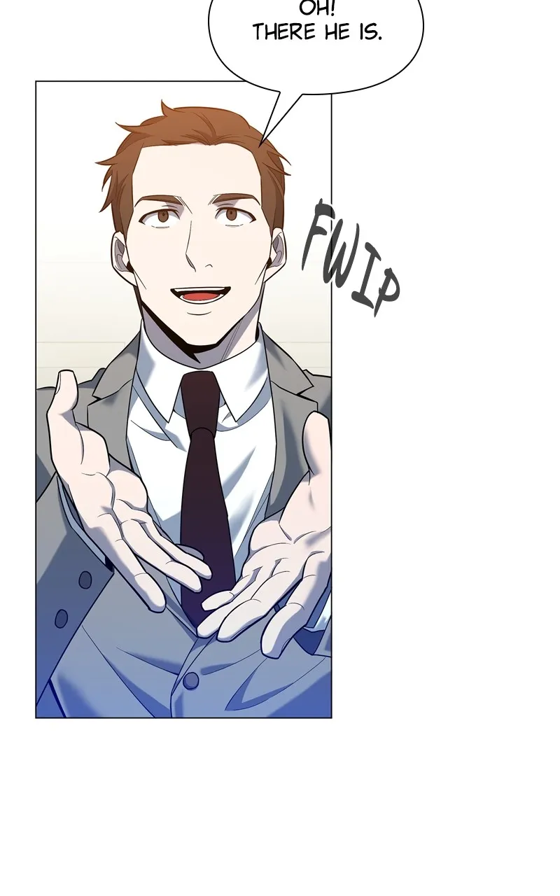 Read Weapon Creator chapter 15 image 125 on Lezhin