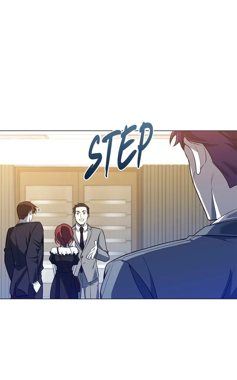 Read Weapon Creator chapter 15 image 126 on Lezhin