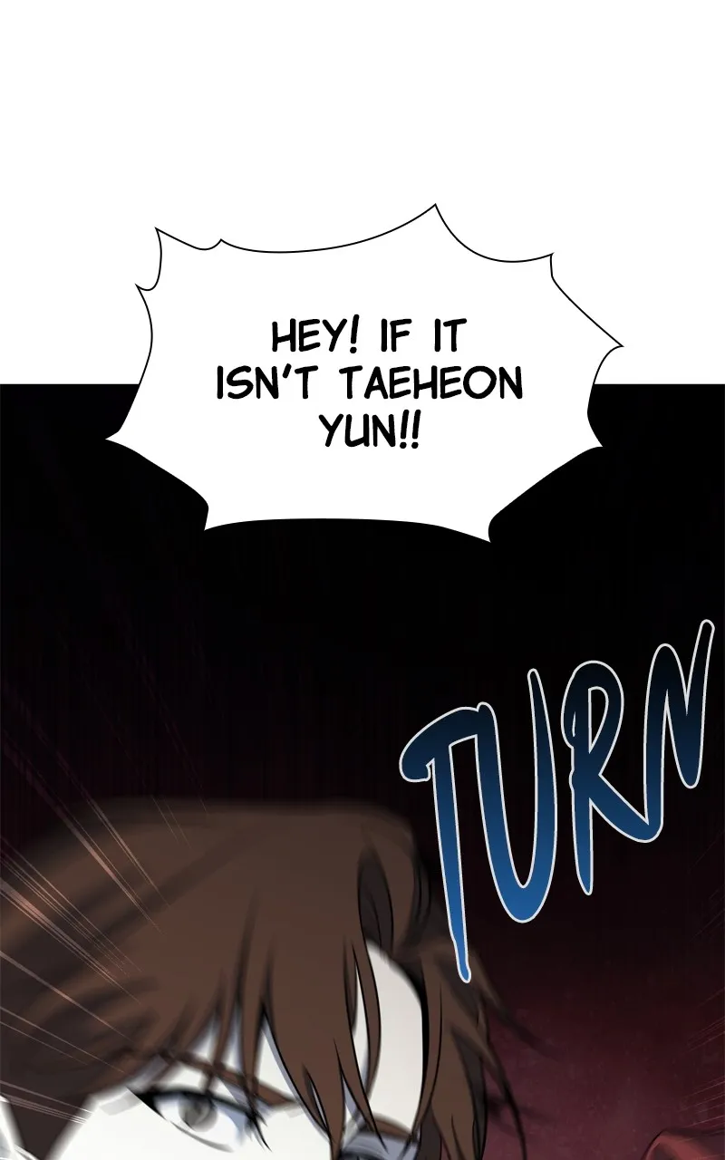 Read Weapon Creator chapter 15 image 127 on Lezhin