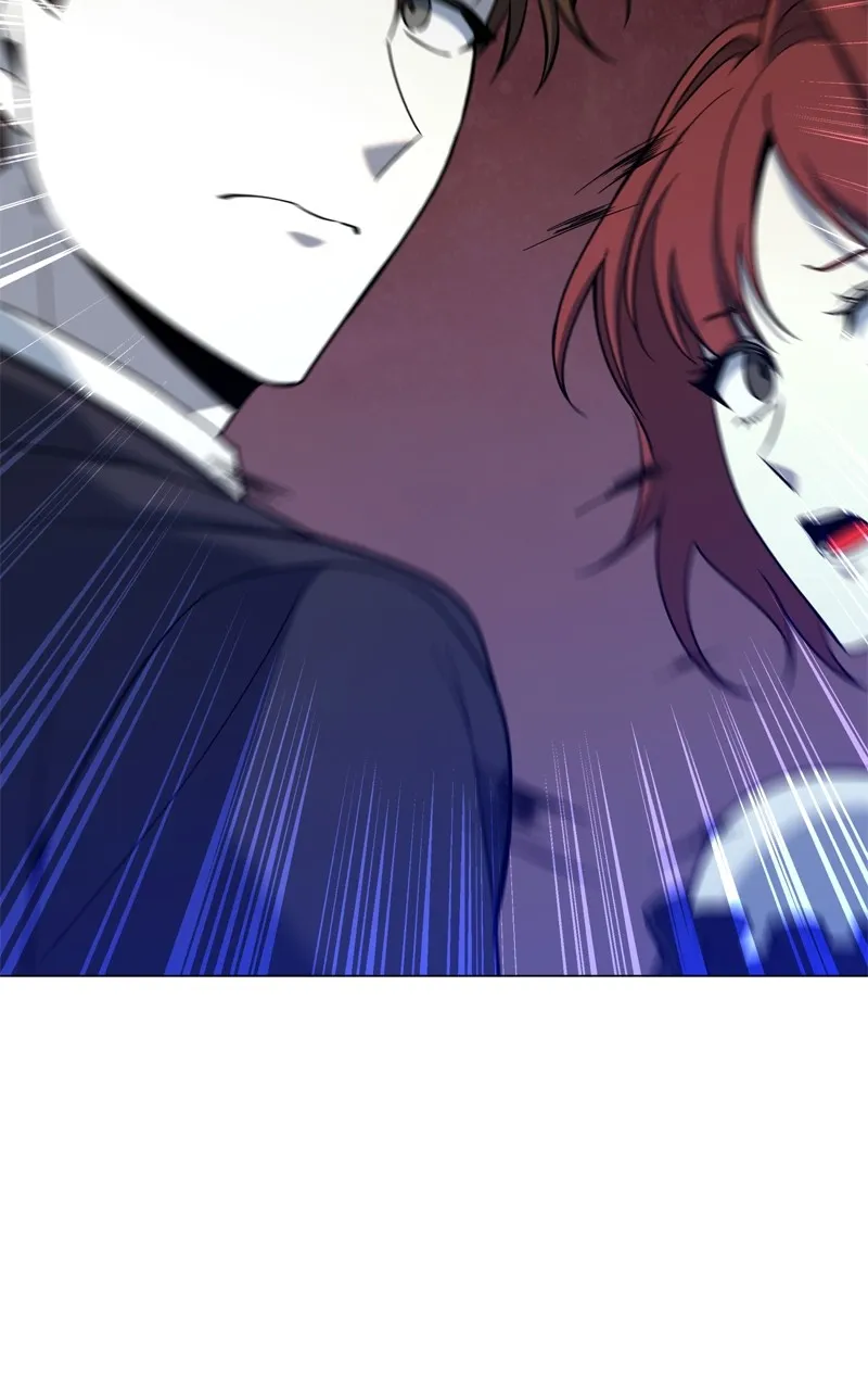 Read Weapon Creator chapter 15 image 128 on Lezhin