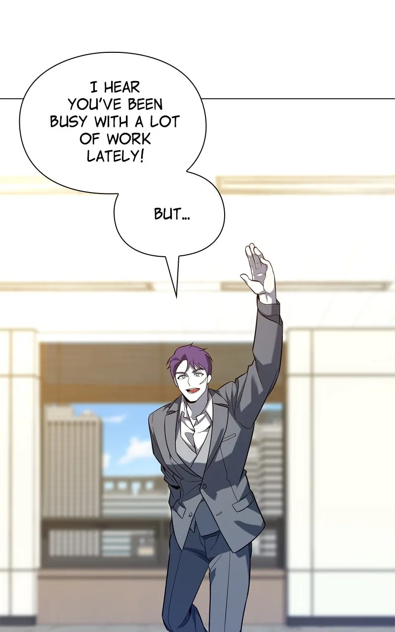 Read Weapon Creator chapter 15 image 129 on Lezhin