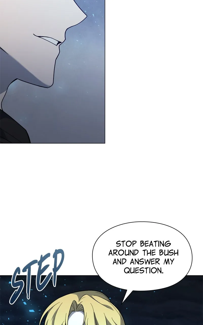 Read Weapon Creator chapter 15 image 13 on Lezhin