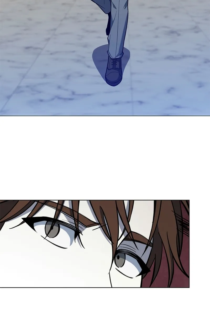 Read Weapon Creator chapter 15 image 130 on Lezhin