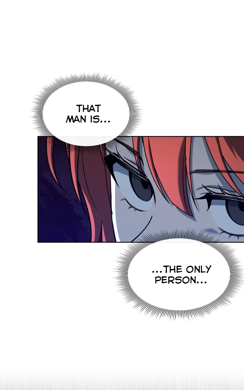 Read Weapon Creator chapter 15 image 131 on Lezhin