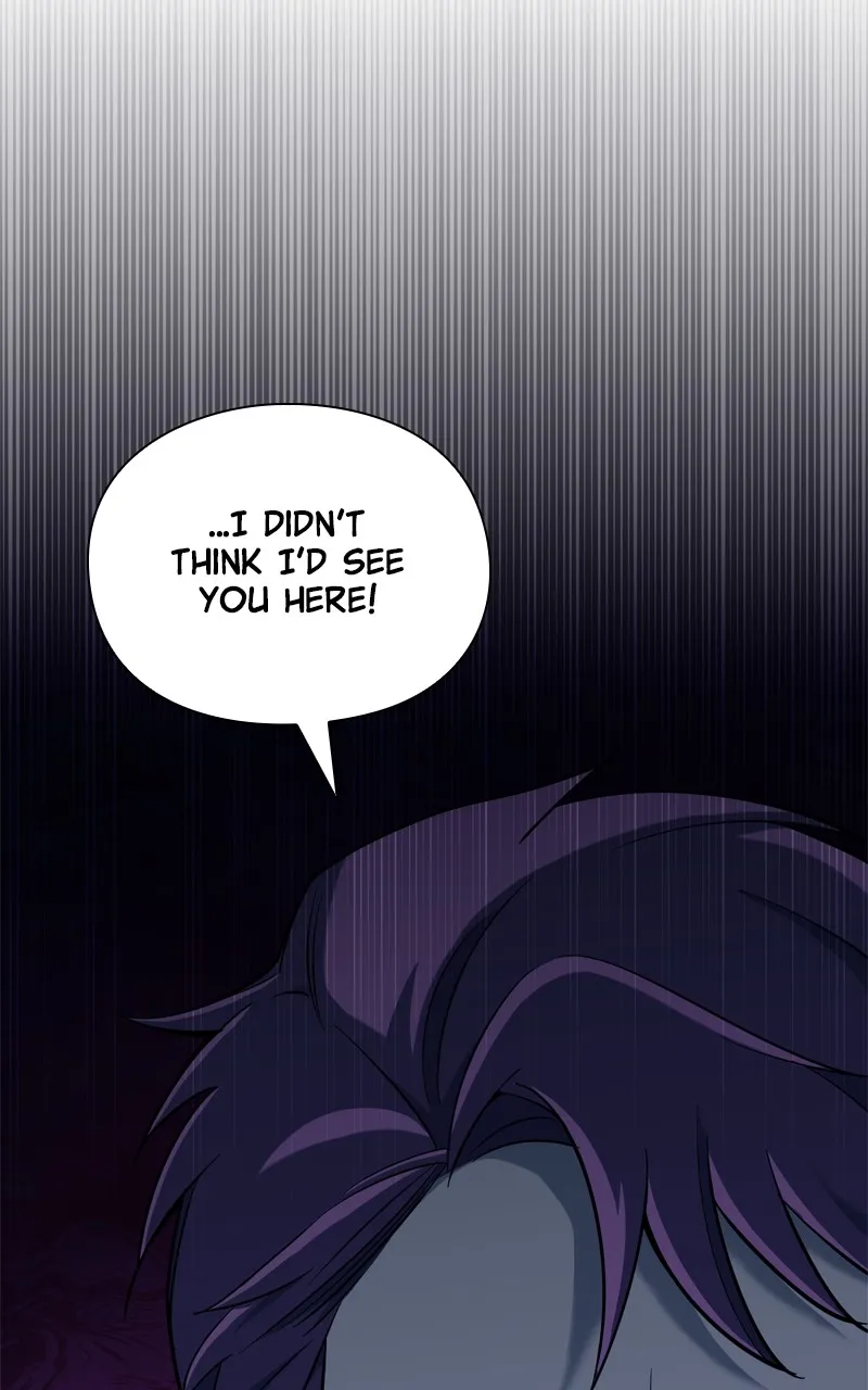 Read Weapon Creator chapter 15 image 132 on Lezhin