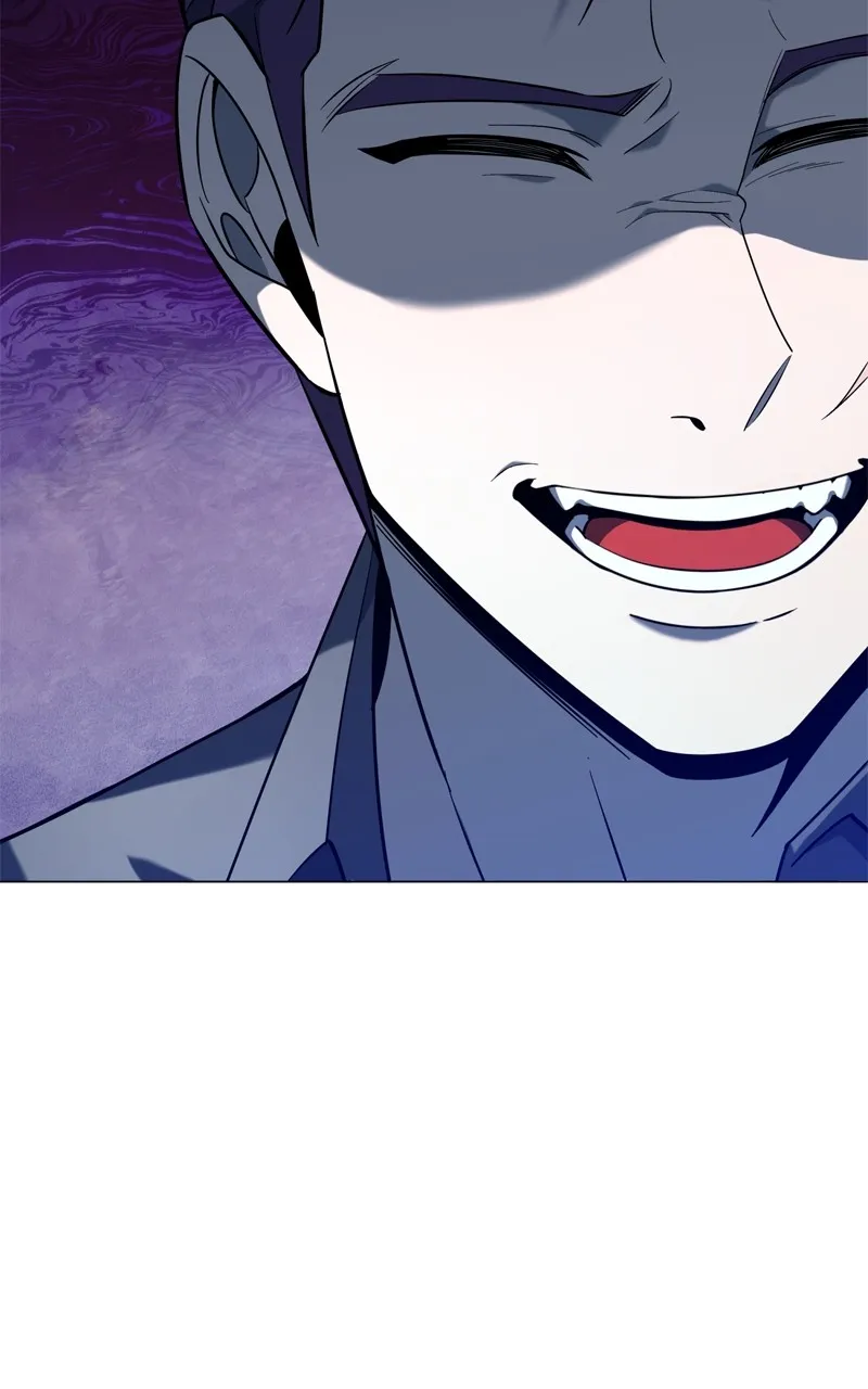Read Weapon Creator chapter 15 image 133 on Lezhin