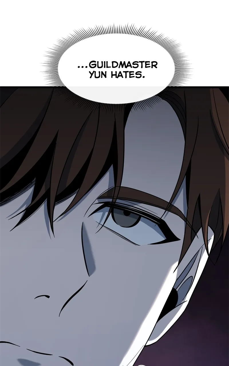 Read Weapon Creator chapter 15 image 134 on Lezhin
