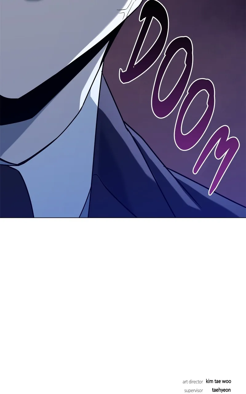 Read Weapon Creator chapter 15 image 135 on Lezhin