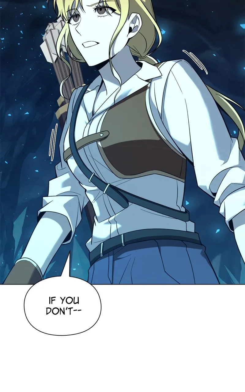 Read Weapon Creator chapter 15 image 14 on Lezhin