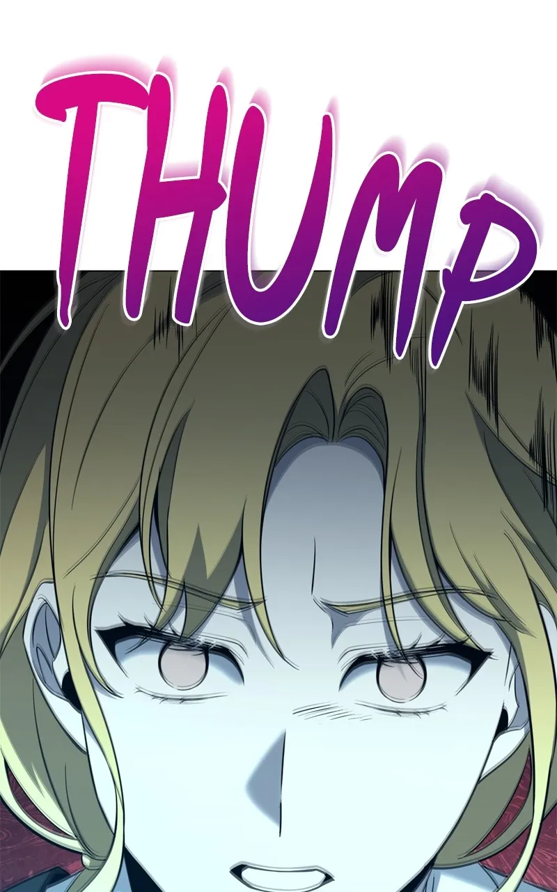 Read Weapon Creator chapter 15 image 15 on Lezhin