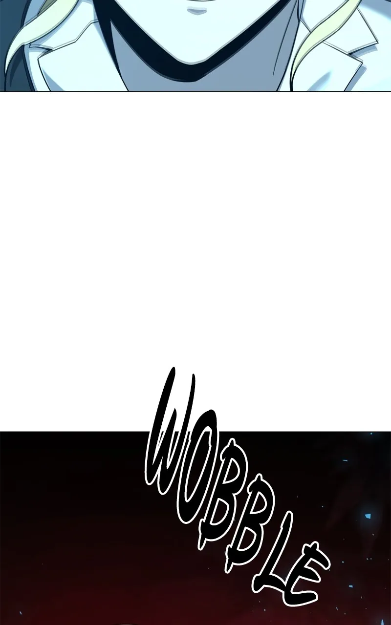 Read Weapon Creator chapter 15 image 16 on Lezhin