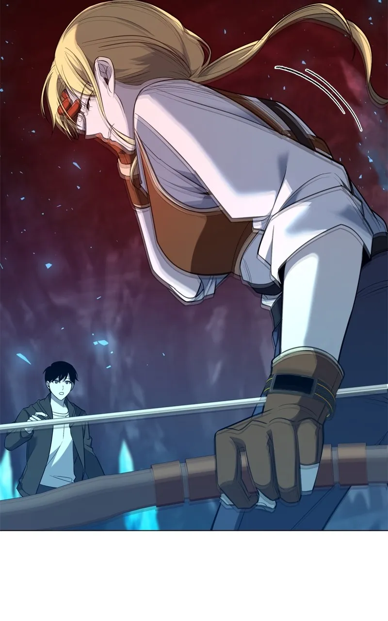 Read Weapon Creator chapter 15 image 17 on Lezhin