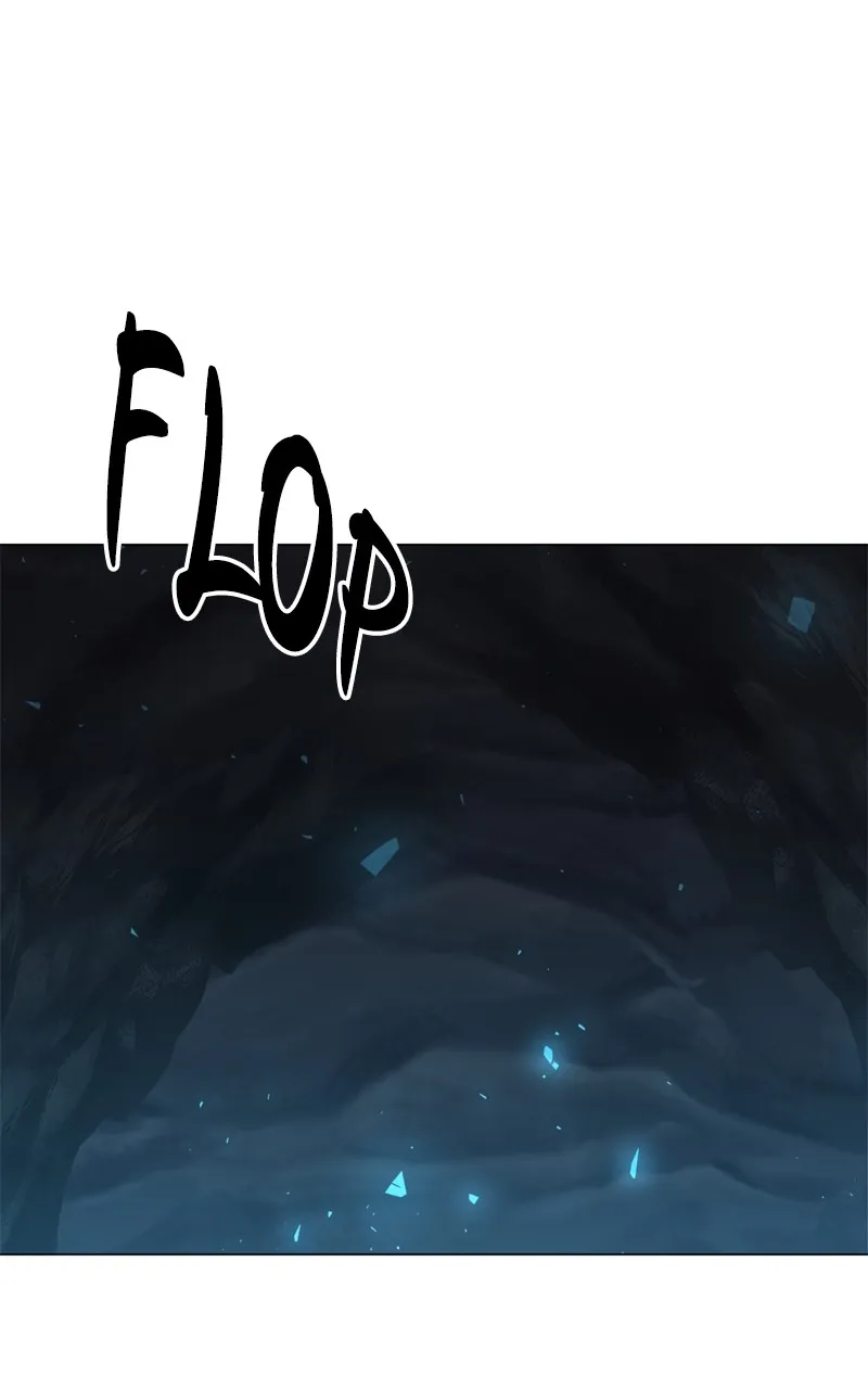 Read Weapon Creator chapter 15 image 18 on Lezhin