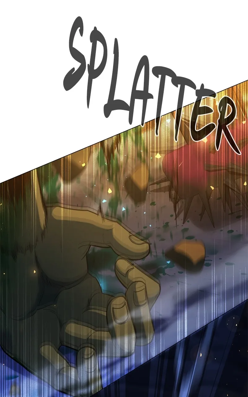 Read Weapon Creator chapter 15 image 2 on Lezhin