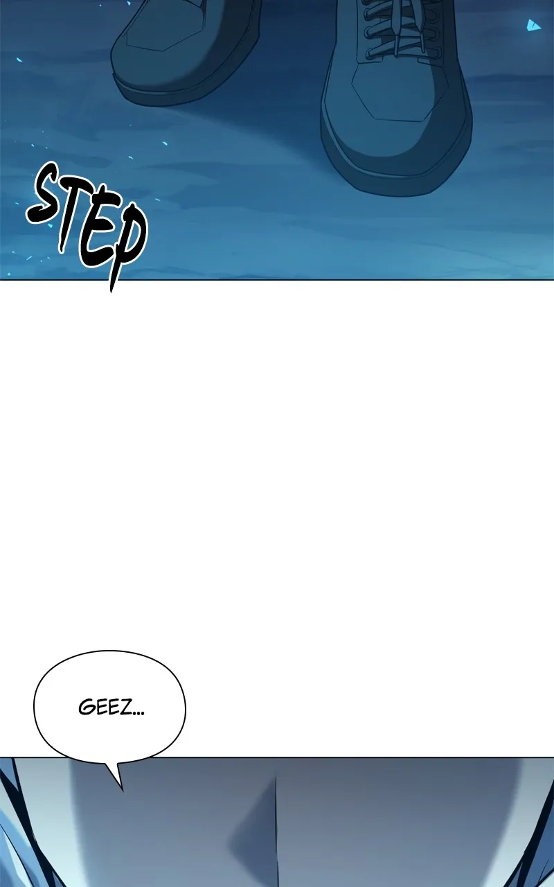 Read Weapon Creator chapter 15 image 20 on Lezhin