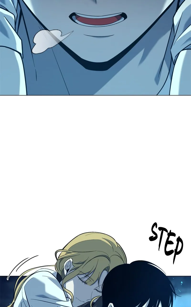 Read Weapon Creator chapter 15 image 21 on Lezhin