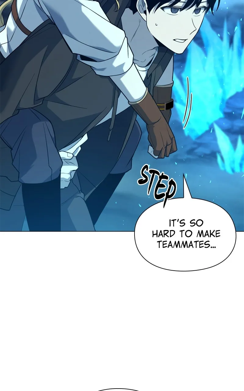 Read Weapon Creator chapter 15 image 22 on Lezhin