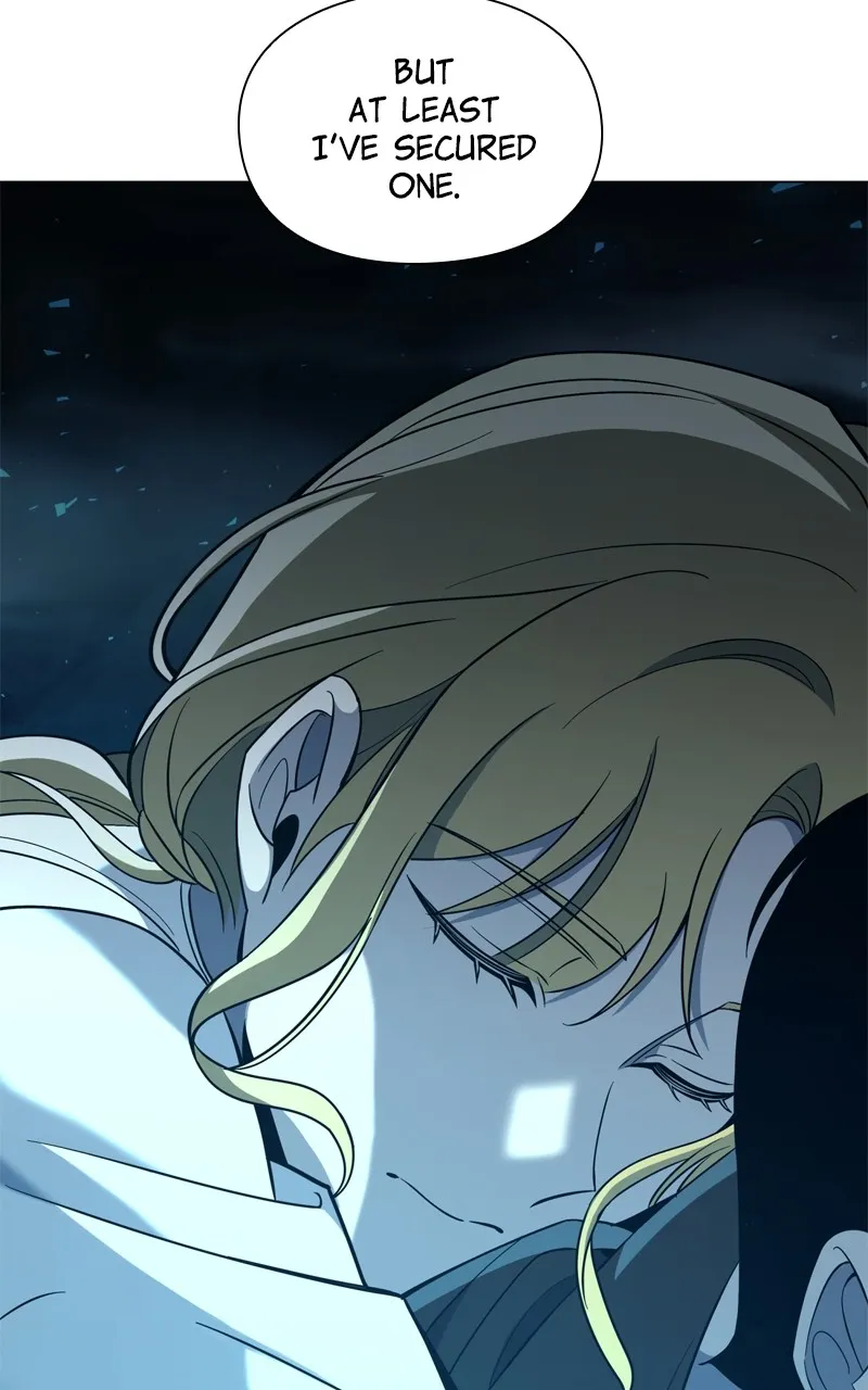 Read Weapon Creator chapter 15 image 23 on Lezhin