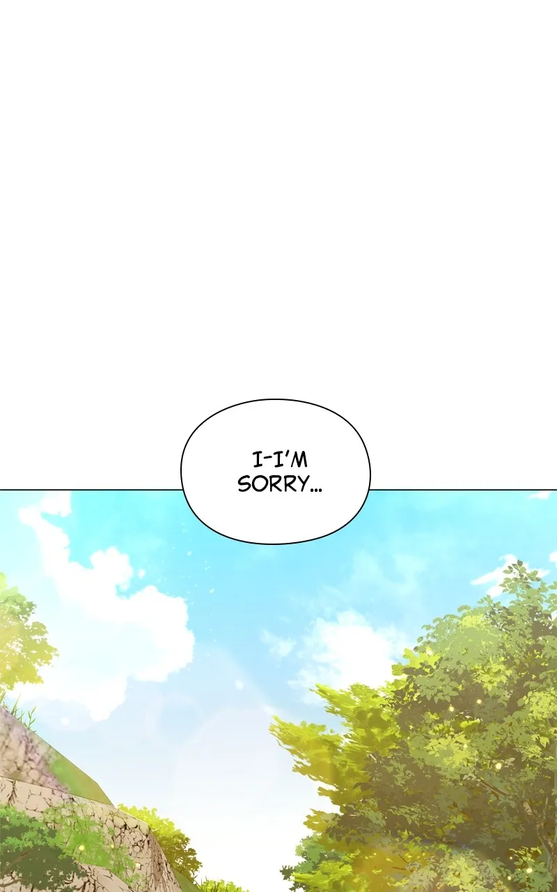 Read Weapon Creator chapter 15 image 26 on Lezhin