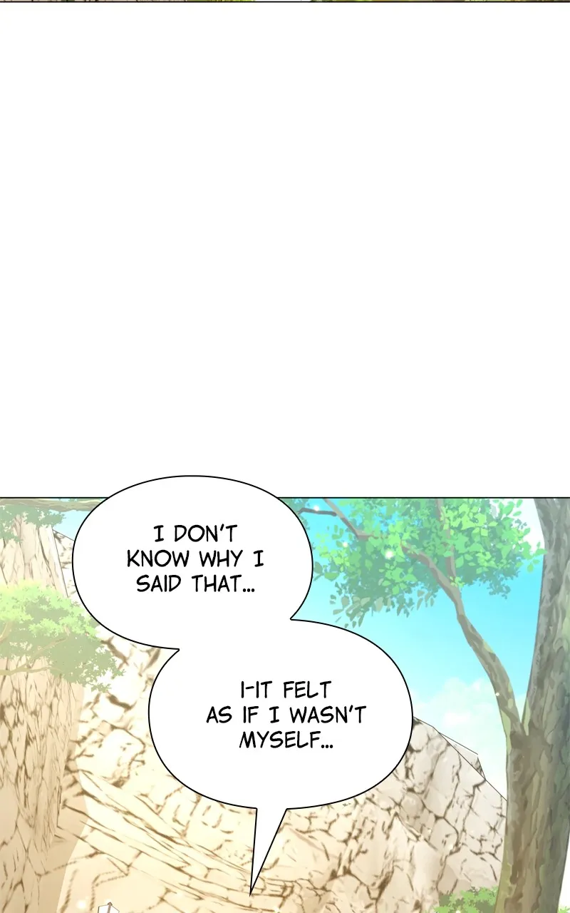 Read Weapon Creator chapter 15 image 27 on Lezhin