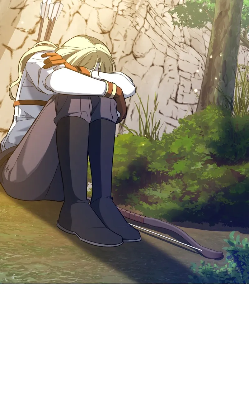 Read Weapon Creator chapter 15 image 28 on Lezhin