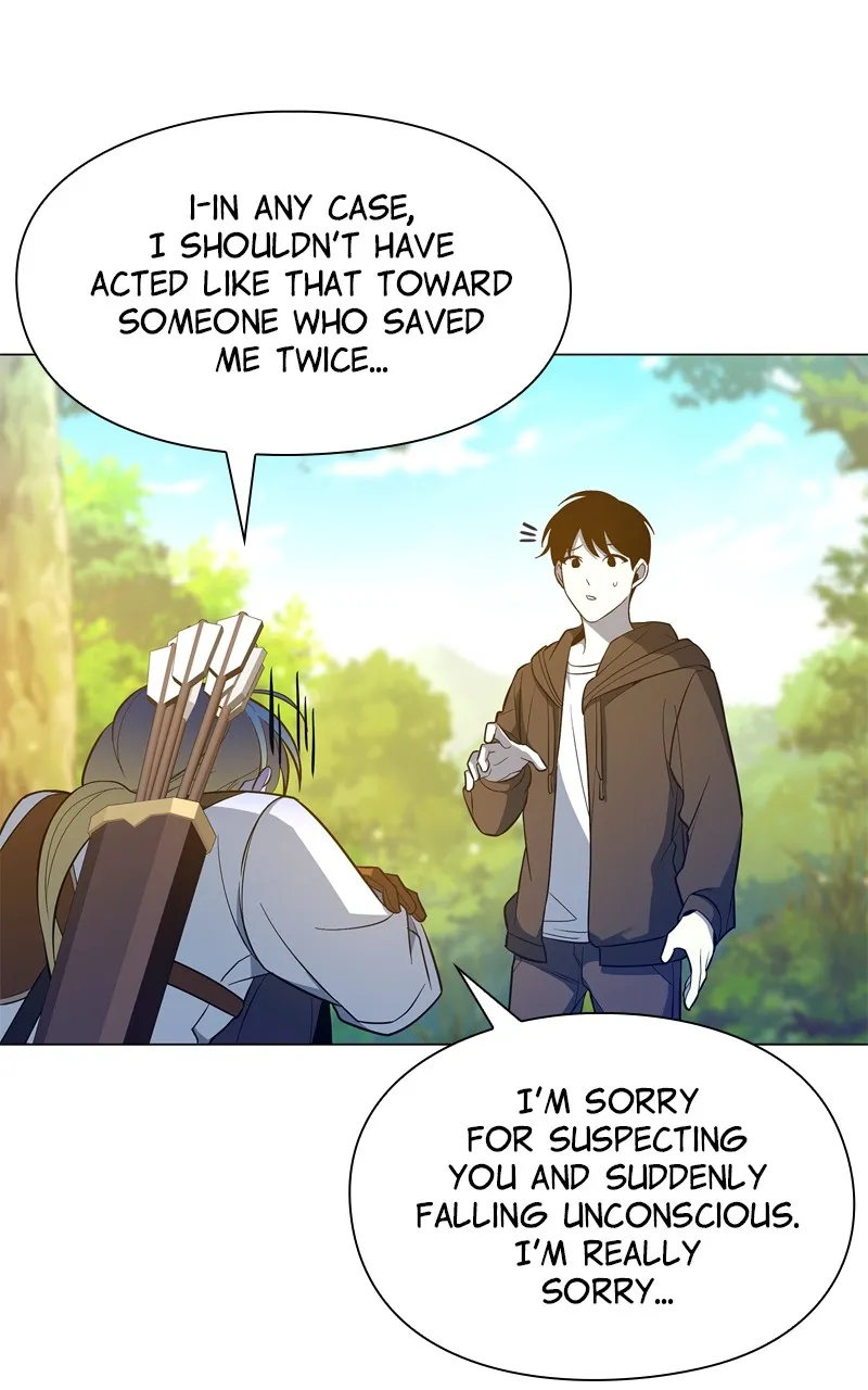 Read Weapon Creator chapter 15 image 29 on Lezhin