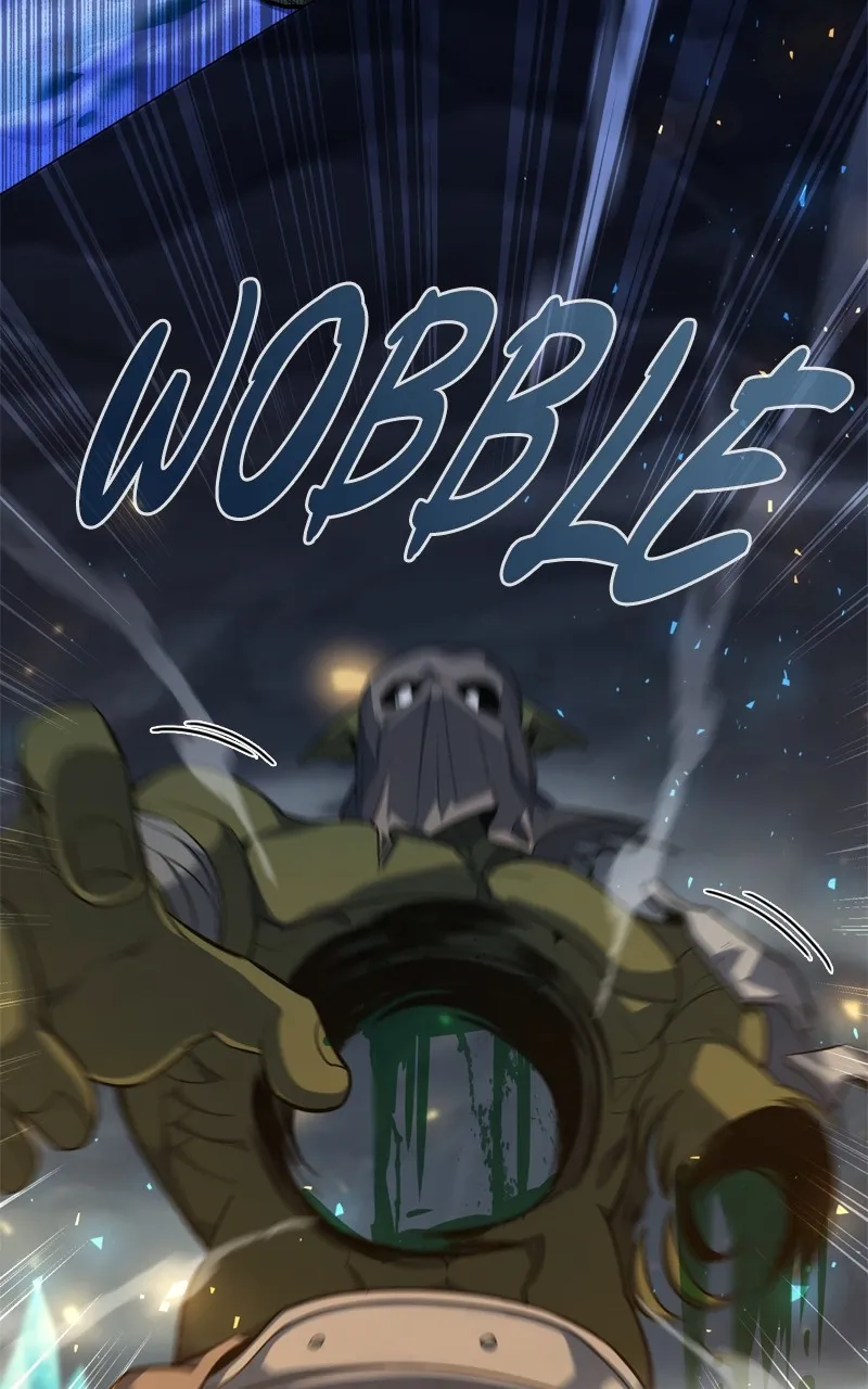 Read Weapon Creator chapter 15 image 3 on Lezhin