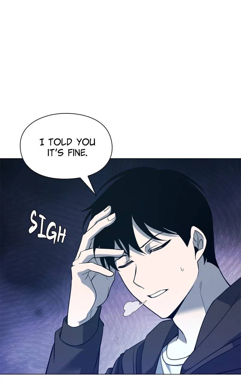 Read Weapon Creator chapter 15 image 30 on Lezhin