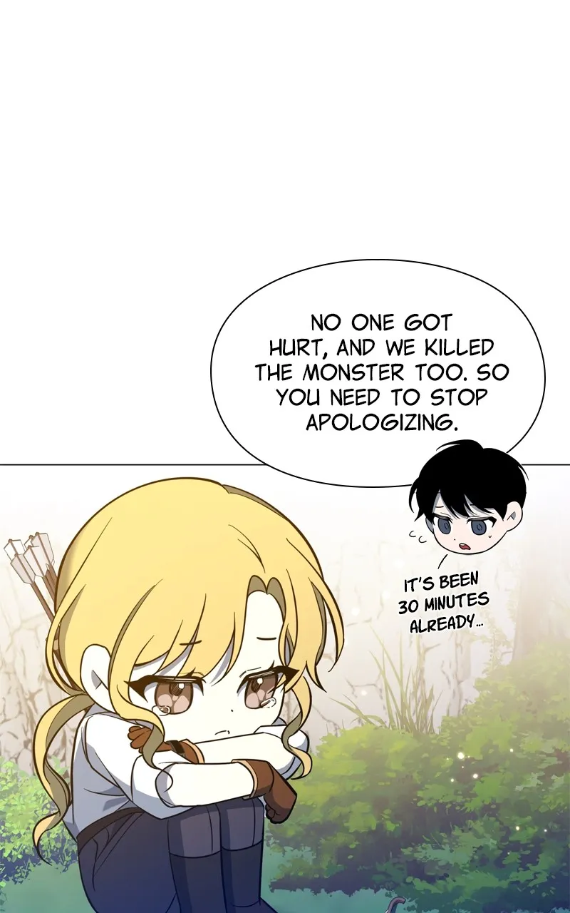 Read Weapon Creator chapter 15 image 31 on Lezhin