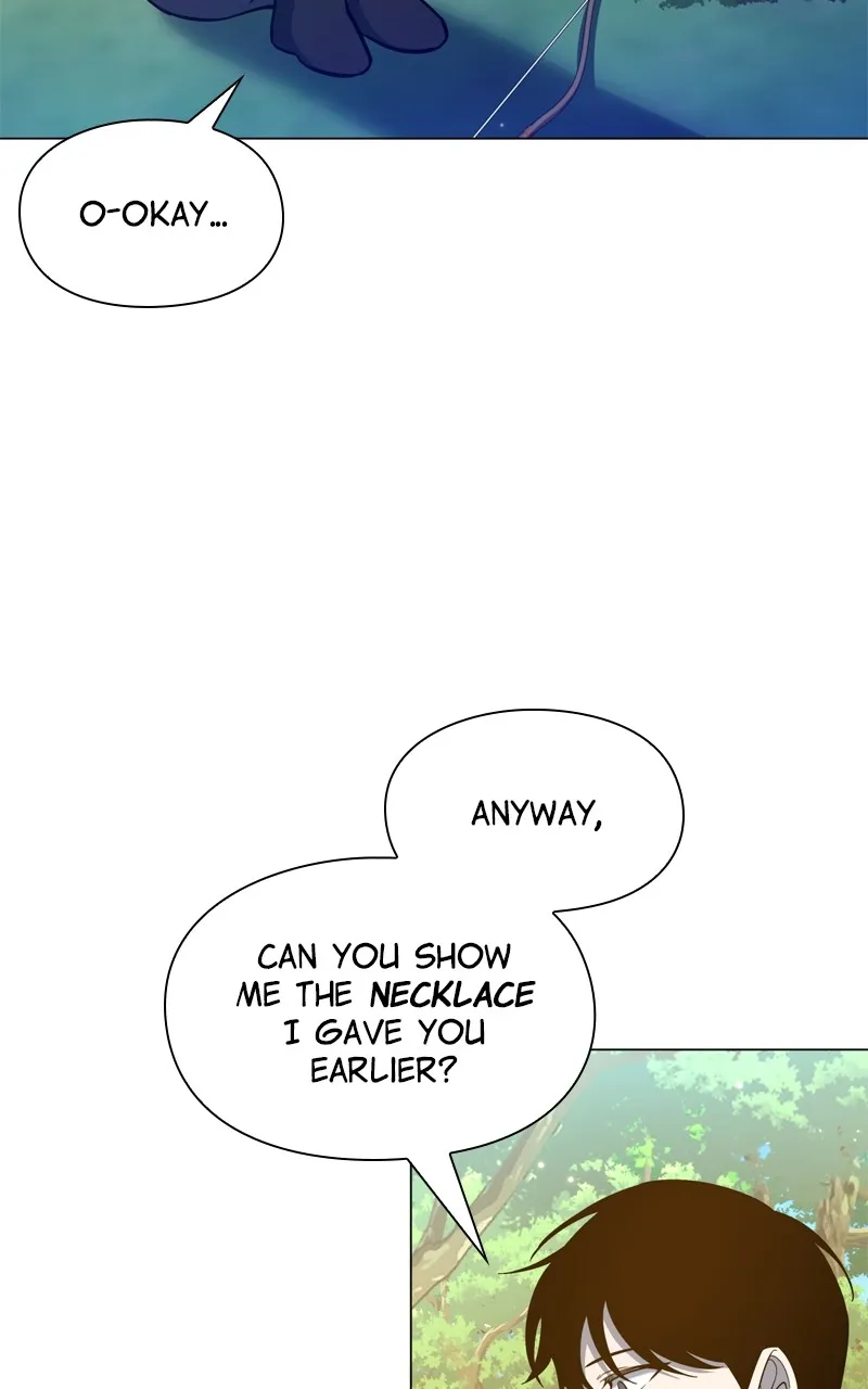 Read Weapon Creator chapter 15 image 32 on Lezhin